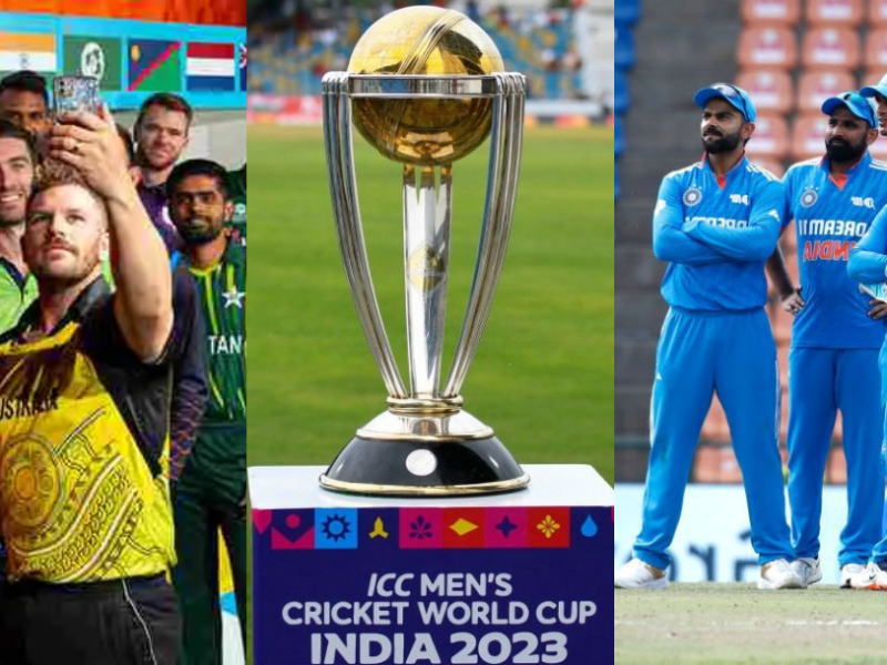 These-Teams-Have-Scored-Highest-Runs-In-Odi-World-Cup-History-Indian-Team-Is-Also-There-In-The-List