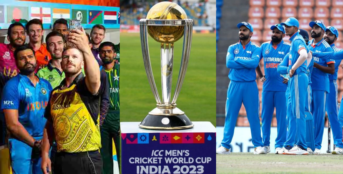 These-Teams-Have-Scored-Highest-Runs-In-Odi-World-Cup-History-Indian-Team-Is-Also-There-In-The-List