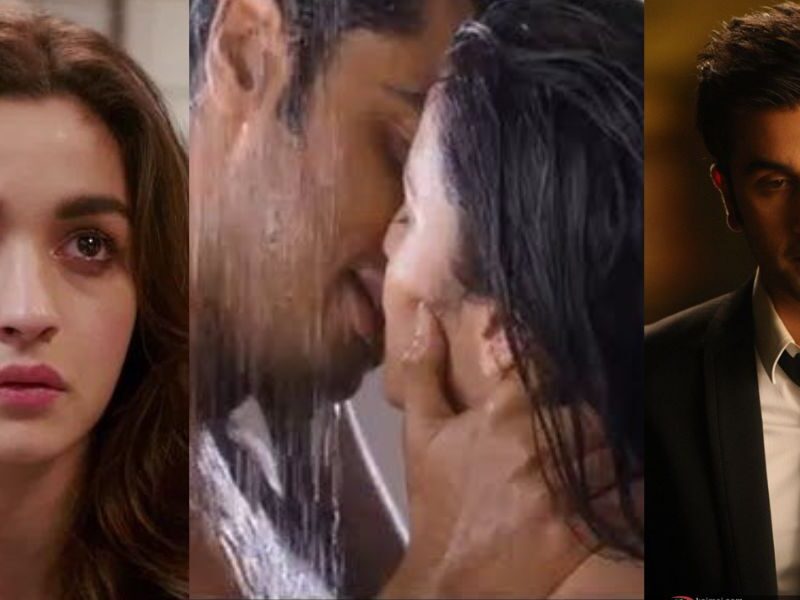 6 Boyfriends Of Alia Bhatt With Whom She Had A Relationship Before Marriage