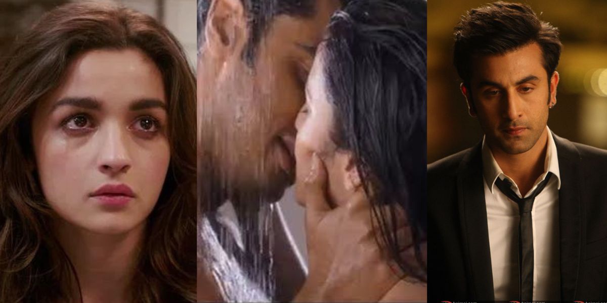 6 Boyfriends Of Alia Bhatt With Whom She Had A Relationship Before Marriage