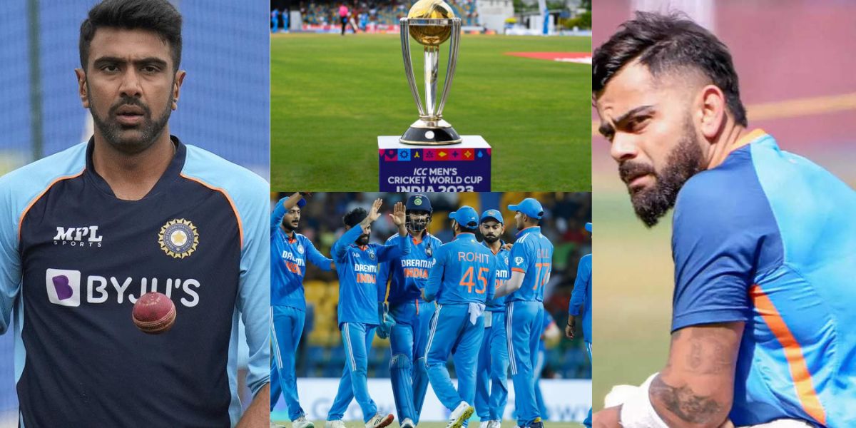 R-Ashwin-May-Get-A-Place-In-Team-Indias-Squad-For-World-Cup-2023