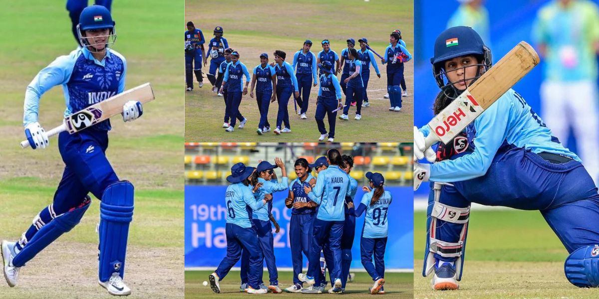 India-Defeated-Bangladesh-By-19-Runs-In-The-Title-Match-Of-Asian-Games-2023