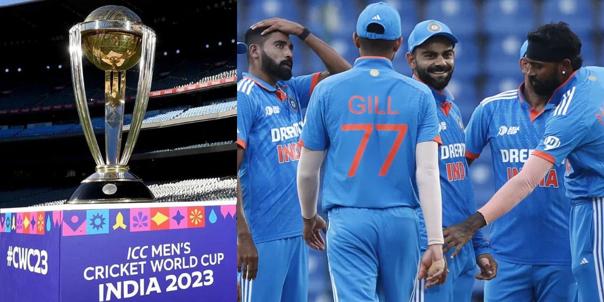 Former-Cricket-Player-Of-England-Accepts-That-It-Is-Very-Hard-To-Deafeat-India-In-World-Cup-2023