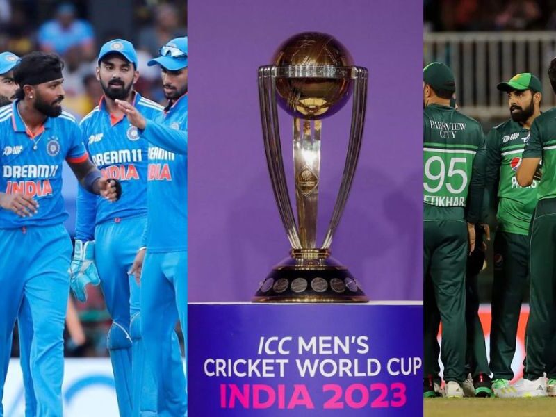 These-3-Teams-Will-Reach-The-Semi-Finals-Along-With-India-In-The-Odi-World-Cup-2023