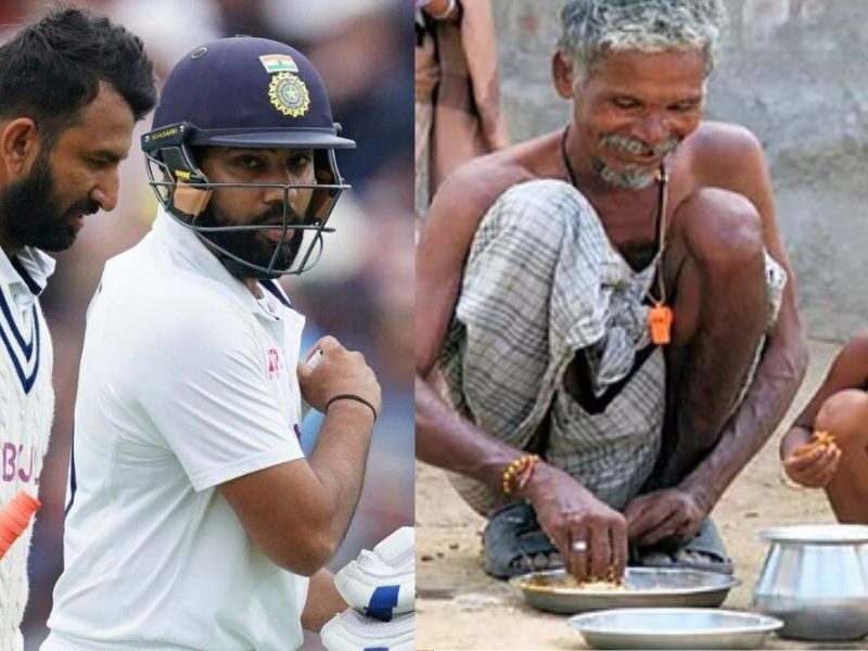 This-Cricketer-Who-Was-The-Captain-Of-Rohit-Sharma-And-Cheteshwar-Pujara-Now-Lives-A-Life-Of-Anonymity