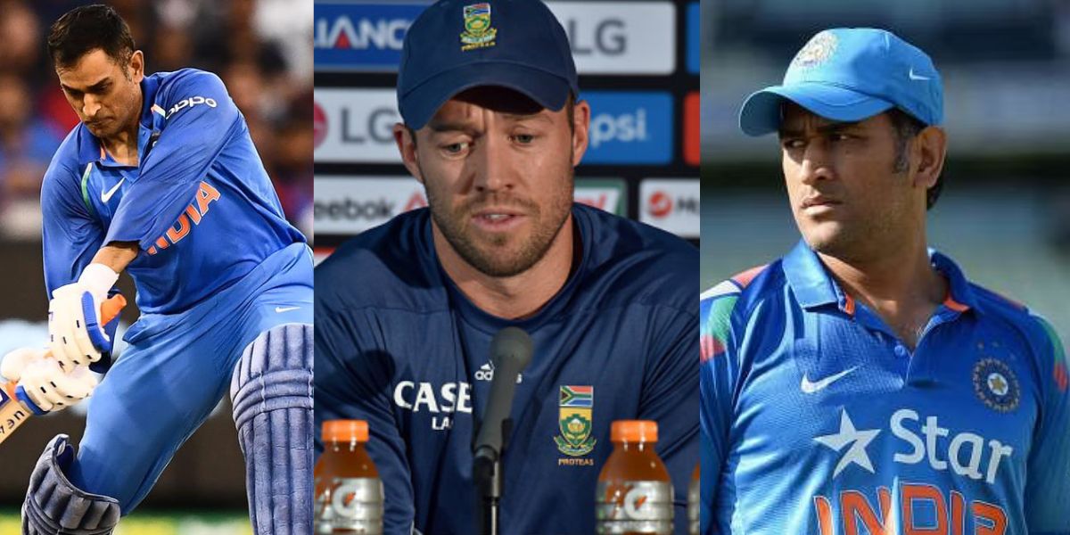 Ab-De-Villers-Gave-Such-A-Statement-For-Ms-Dhoni-Before-The-World-Cup-2023