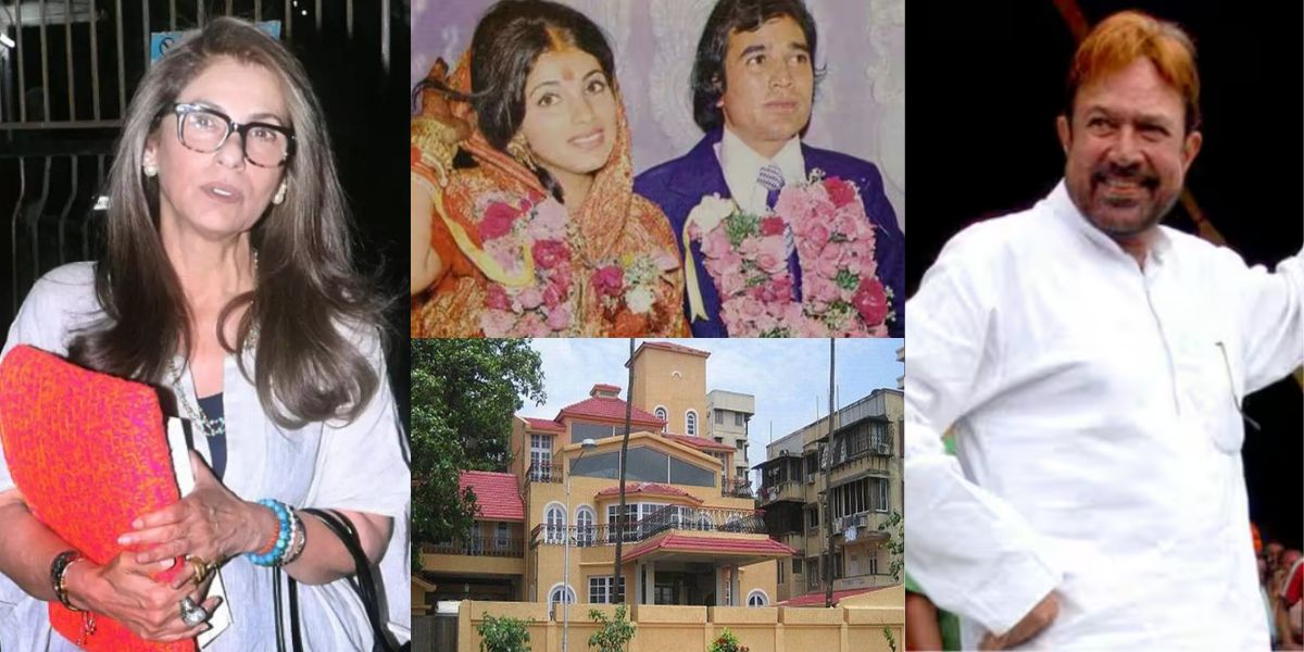 Rajesh-Khanna-Did-Not-Give-A-Single-Penny-To-His-Wife-Out-Of-His-1000-Crore-Assets