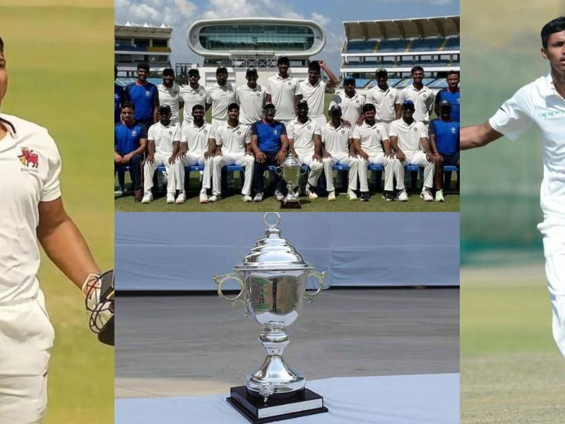 Rest-Of-Indias-Squad-Announced-For-Irani-Cup