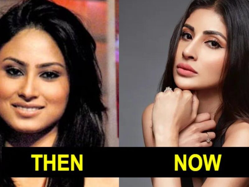 These-6-Actresses-Have-Undergone-Plastic-Surgery-To-Look-Beautiful