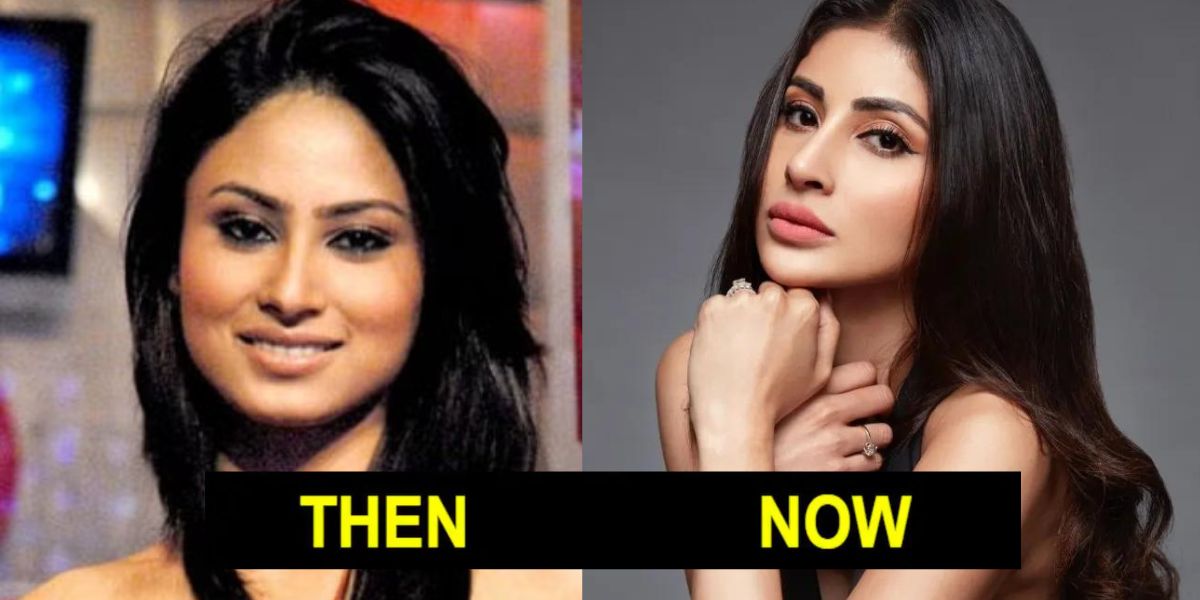 These-6-Actresses-Have-Undergone-Plastic-Surgery-To-Look-Beautiful