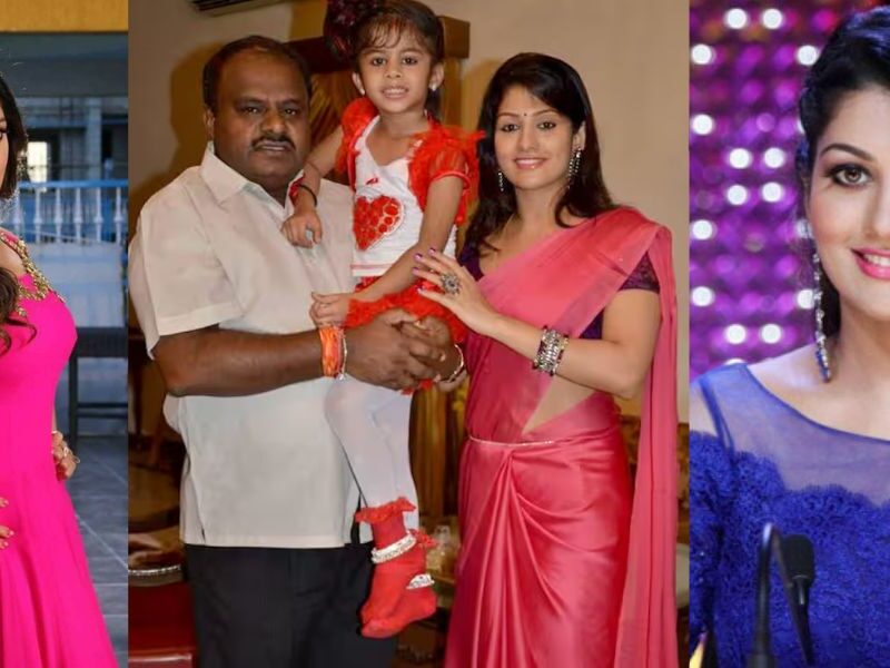 These-Politicians-Married-A-Girl-Younger-Than-Them