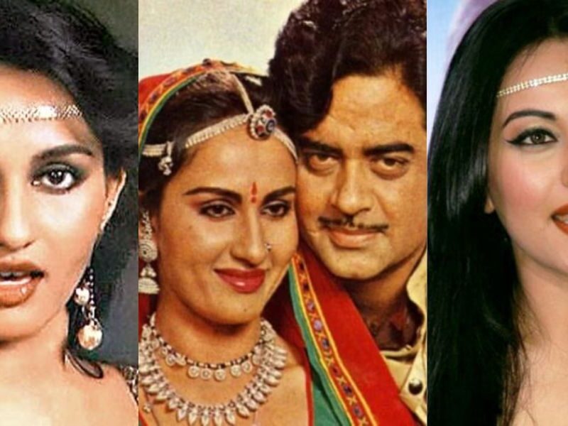 Why-Shatrughan-Sinhas-Daughter-Sonakshi-Sinhas-Face-Meets-Reena-Roy