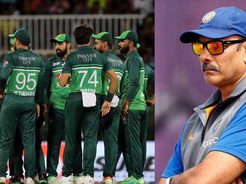 Breaking-News-Team-India-Coach-Changed-A-Few-Days-Before-The-World-Cup-2023