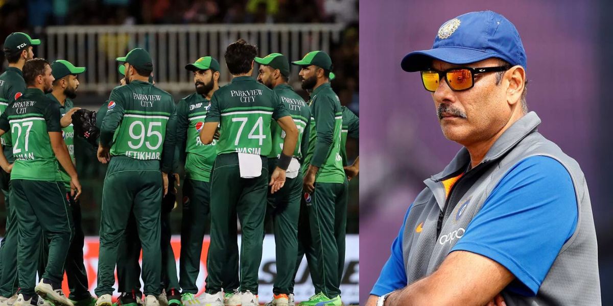 Breaking-News-Team-India-Coach-Changed-A-Few-Days-Before-The-World-Cup-2023