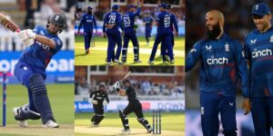 england-beat-new-zealand-by-100-runs-in-eng-vs-nz-4th-odi