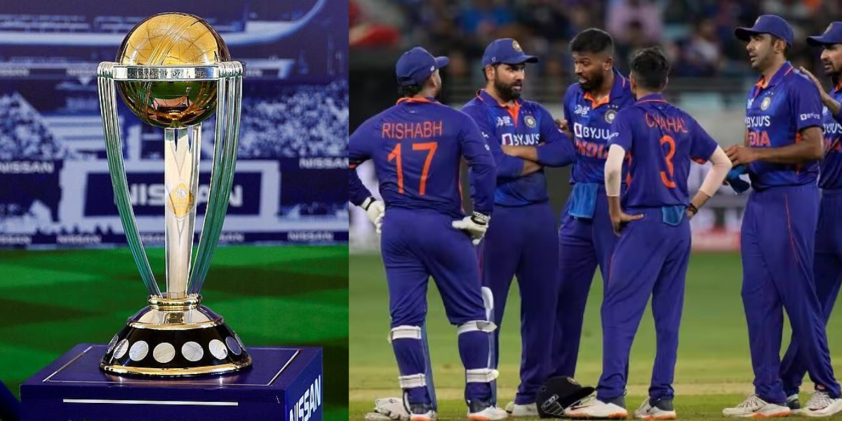 These Two Players Can Retire If They Do Not Get A Place In The World Cup 2023