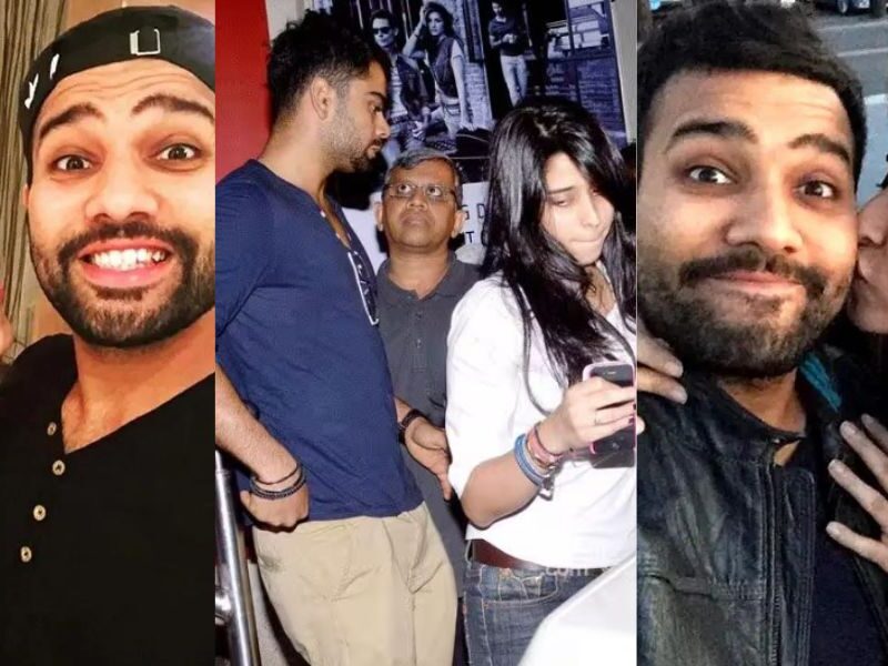 These-6-Players-Of-Team-India-Have-Given-Their-Heart-To-Same-Girl