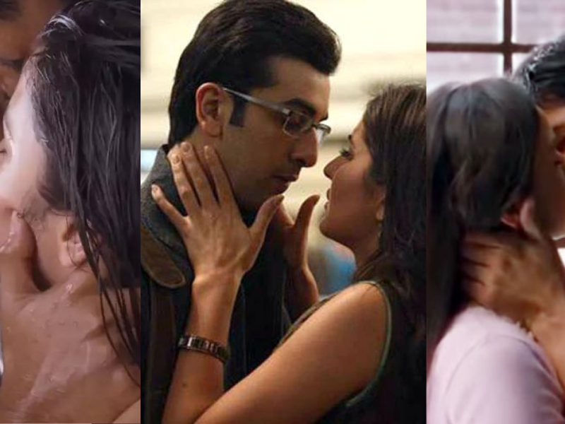 Bollywood-Couples-Who-Lived-In-Live-In