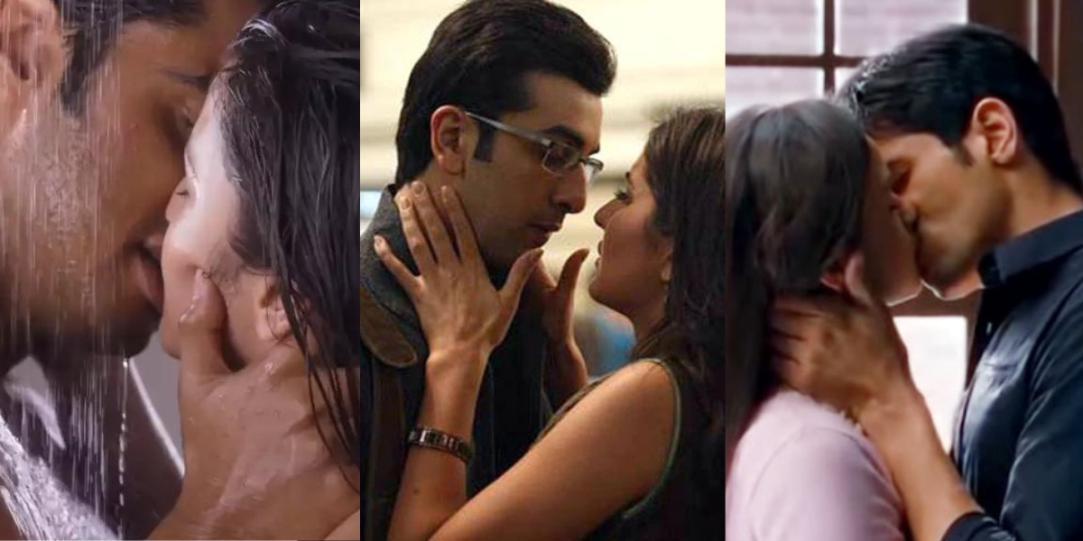 Bollywood-Couples-Who-Lived-In-Live-In