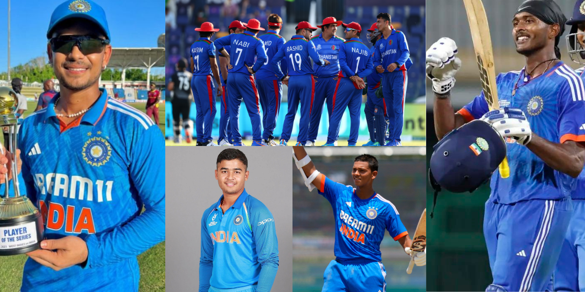 Team-Indias-B-Squad-Announced-For-T20-Series-Against-Afghanistan-Sai-Sudarshan-Ryan-Parag-Got-A-Chance