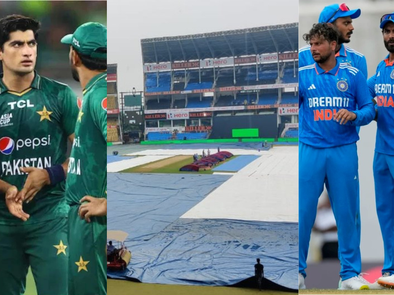 Asia-Cup-2023-Ind-Vs-Pak-Match-Date-Changed-Due-To-Rain-Now-The-Match-Will-Be-Held-On-This-Day