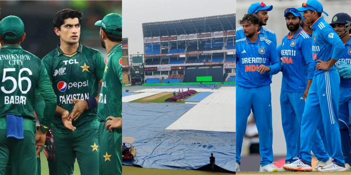 Asia-Cup-2023-Ind-Vs-Pak-Match-Date-Changed-Due-To-Rain-Now-The-Match-Will-Be-Held-On-This-Day