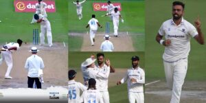 jaydev-unadkat-took-9-wickets-in-county-against-leicestershire