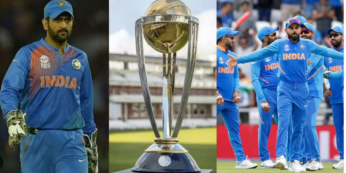 Team-Indias-Squad-For-World-Cup-2019-And-World-Cup-2023-Has-8-Players-In-Common