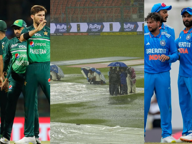 If-All-The-Super-4-Matches-Of-Asia-Cup-2023-Are-Canceled-Due-To-Rain-Then-These-2-Teams-Will-Play-In-The-Final