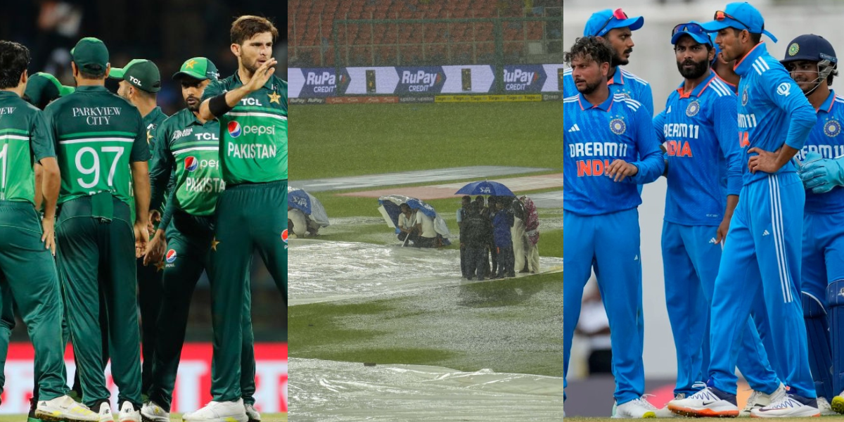 If-All-The-Super-4-Matches-Of-Asia-Cup-2023-Are-Canceled-Due-To-Rain-Then-These-2-Teams-Will-Play-In-The-Final
