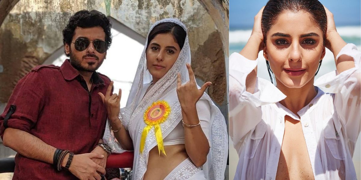 Mirzapur-2-Munna-Tripathis-Wife-Isha-Talwar-Is-Very-Glamorous-And-Bold-In-Real-Life