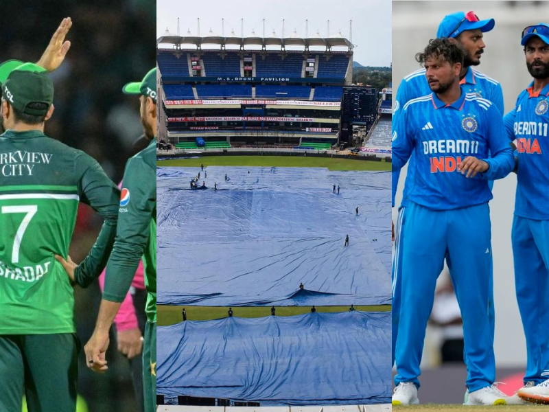 Ind-Vs-Pak-Match-Canceled-Due-To-Rain-Now-The-Match-Will-Be-Held-On-Reserve-Day