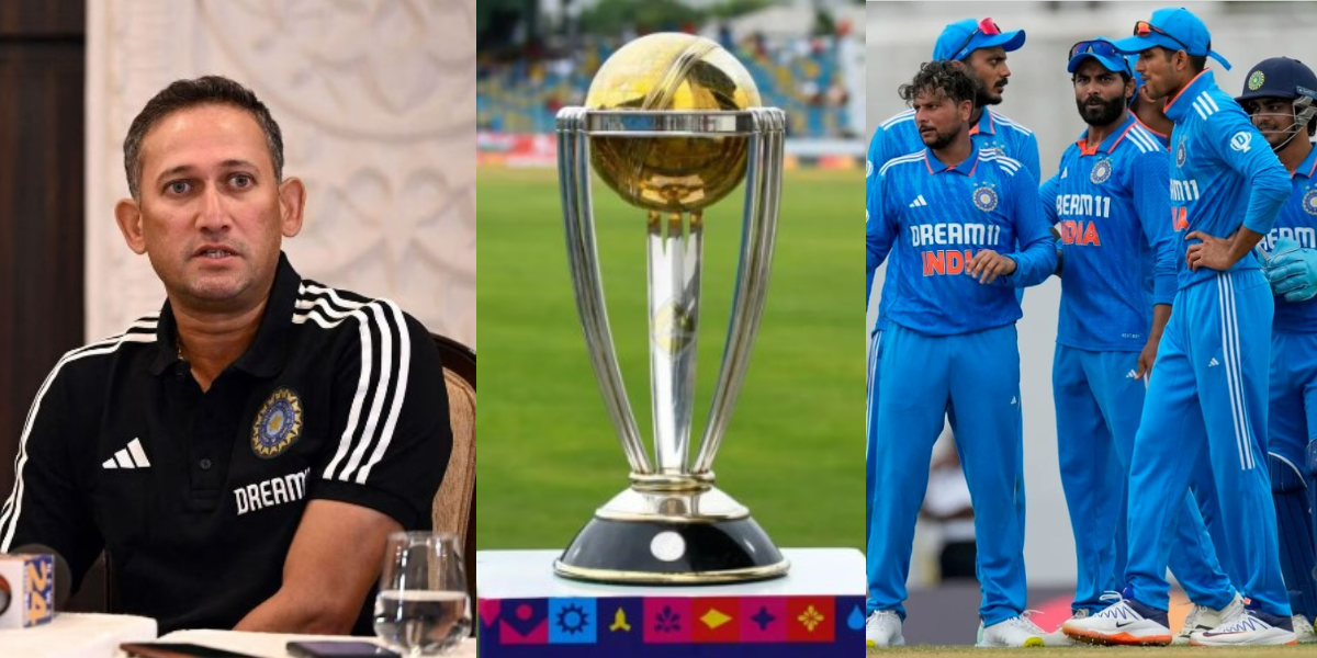 These-2-Players-Are-Playing-The-Last-World-Cup-For-Team-India-Bcci-Will-Never-Give-Them-A-Second-Chance