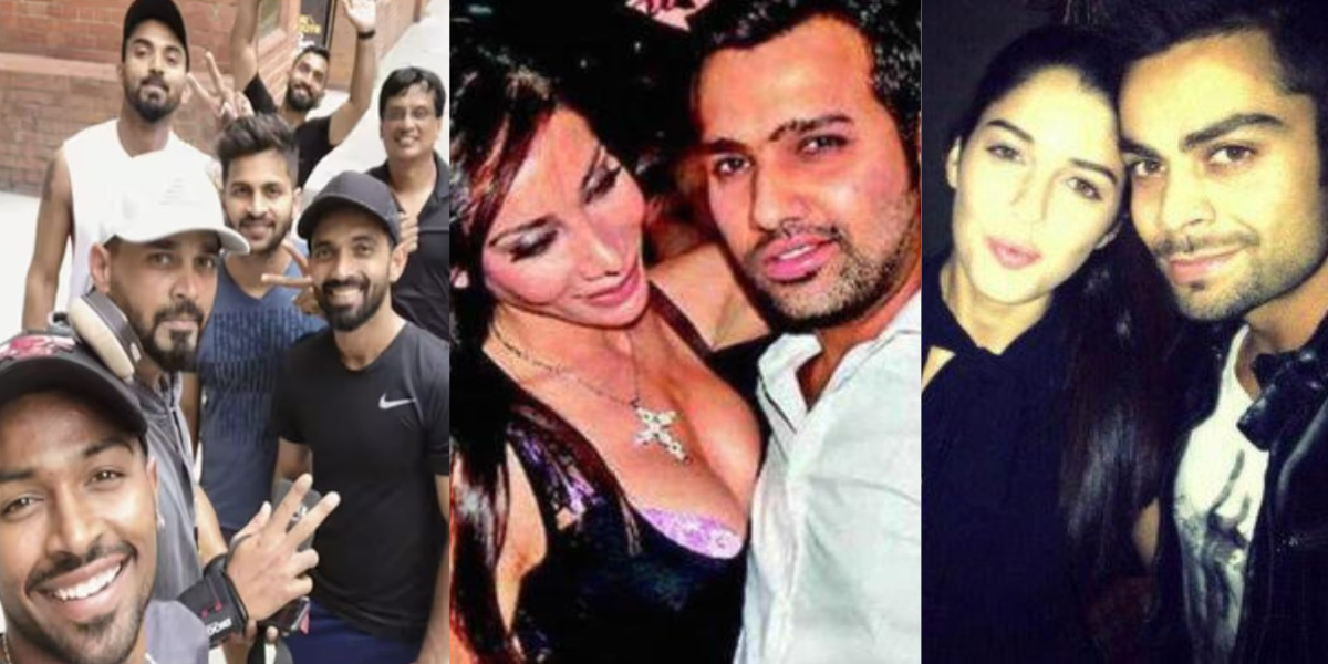 These-Team-India-10-Players-Were-Once-Close-Friends-But-There-Was-A-Rift-In-Their-Friendship.