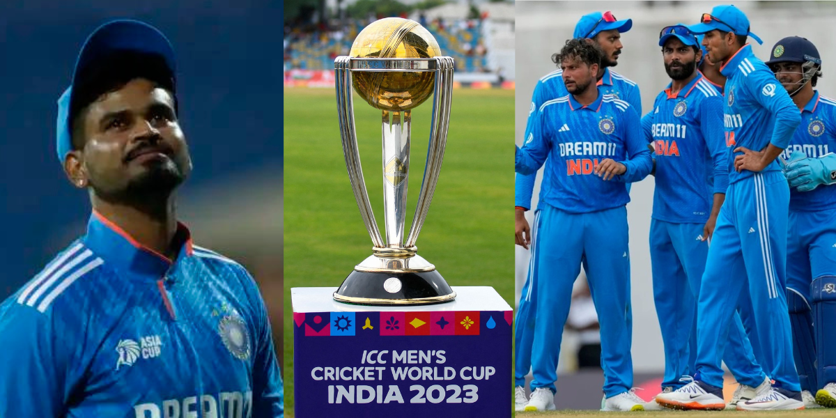 Tthese-2-Batsmen-Can-Replace-Injured-Shreyas-Iyer-In-Team-Indias-15-Member-World-Cup-2023-Squad
