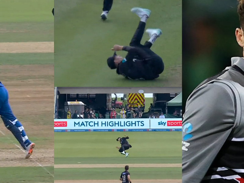 Mitchell-Santner-Took-An-Amazing-Catch-Video-Went-Viral