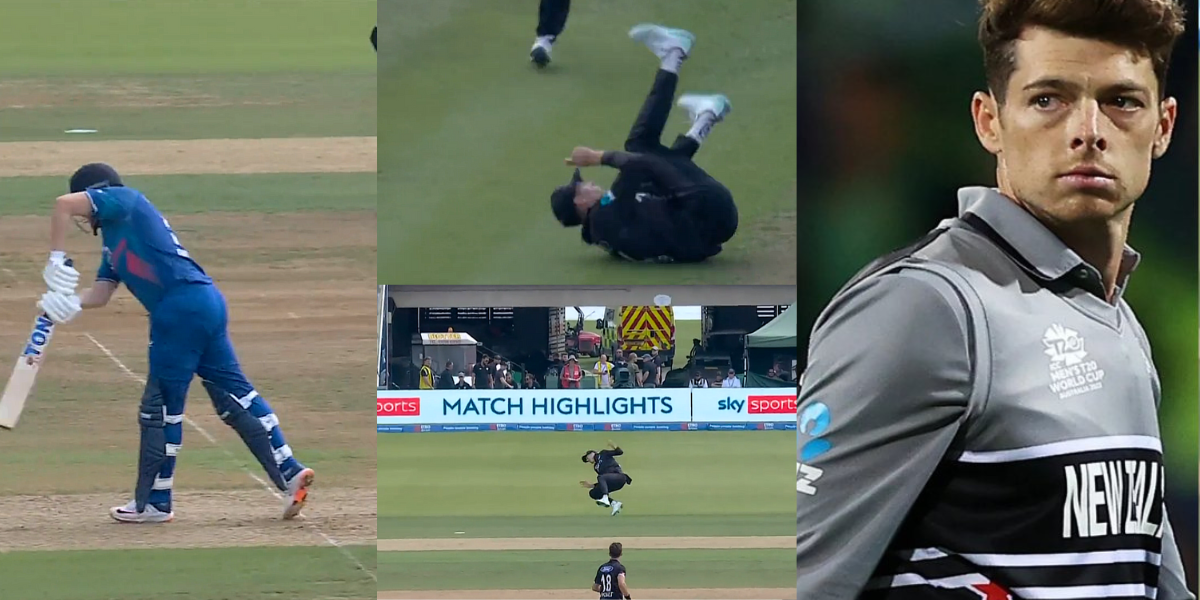 Mitchell-Santner-Took-An-Amazing-Catch-Video-Went-Viral
