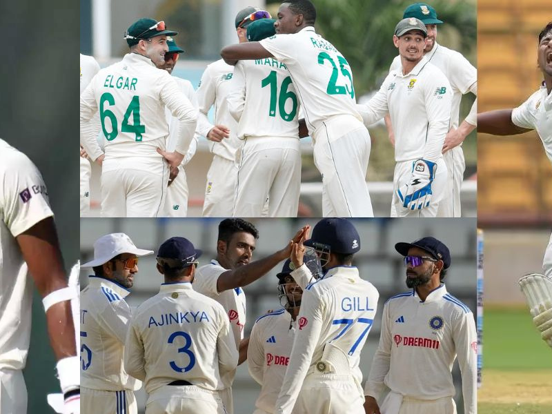 15-Member-Team-India-Announced-For-Test-Against-South-Africa-Sarfaraz-Eshwar-Got-A-Chance