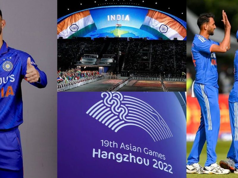 These-3-Dangerous-Players-Of-Team-India-Will-Win-Gold-Medal-In-एशियन-गेम्स-2023
