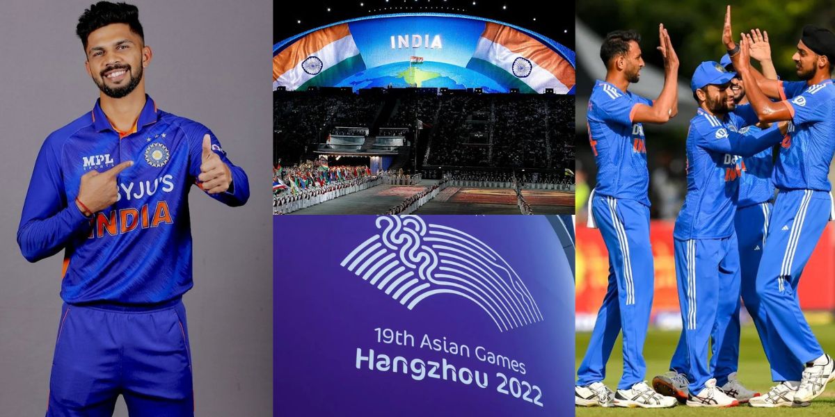 These-3-Dangerous-Players-Of-Team-India-Will-Win-Gold-Medal-In-एशियन-गेम्स-2023