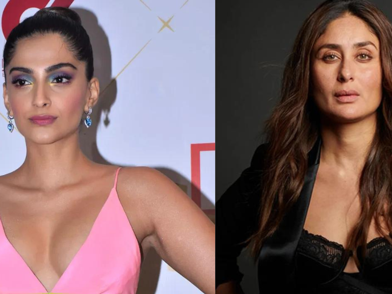 5-Bollywood-Actresses-Who-Arrogant
