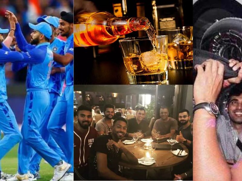 5-Such-Players-Of-टीम-इंडिया-Who-Remain-Drunk-24-Hours