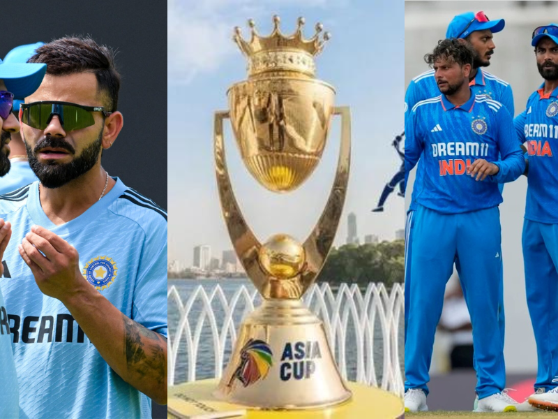 Big-News-Fans-Got-A-Big-Shock-These-2-Great-Players-Were-Out-Of-Asia-Cup-2023
