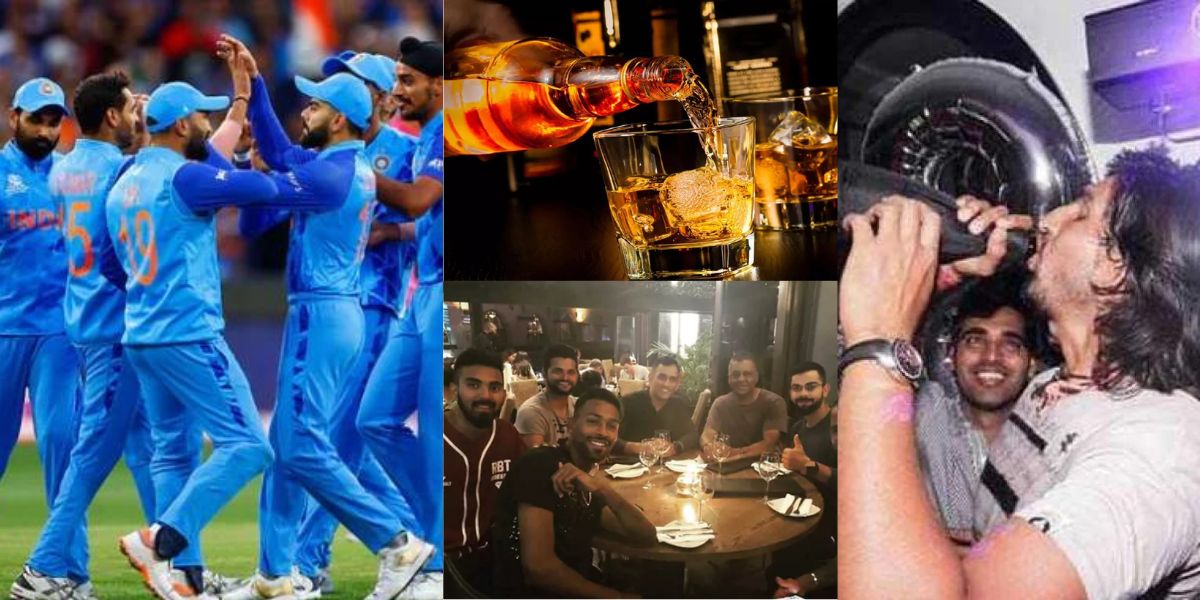 5-Such-Players-Of-टीम-इंडिया-Who-Remain-Drunk-24-Hours