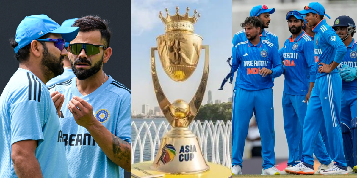 Big-News-Fans-Got-A-Big-Shock-These-2-Great-Players-Were-Out-Of-Asia-Cup-2023