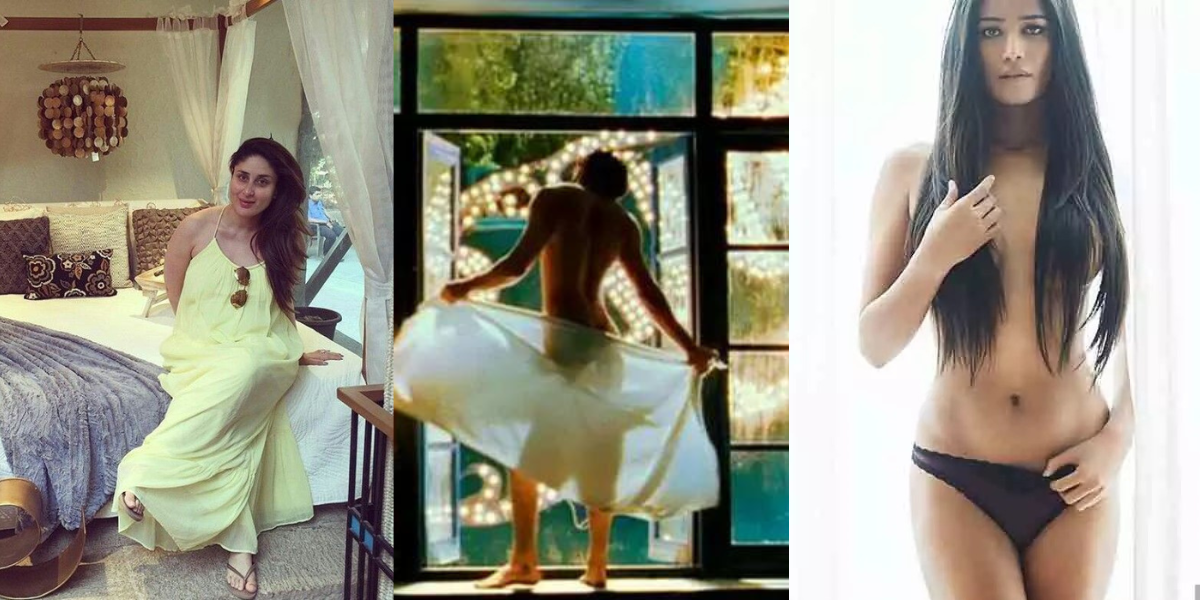 5-Bollywood-Stars-Who-Were-Bad-Neighbours-One-Roams-Around-The-House-Naked-The-Whole-Day