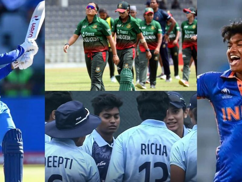 Indw-Vs-Banw-Team-India-Reached-The-Final-Of-Asian-Games-2023-By-Defeating-Bangladesh-By-8-Wickets