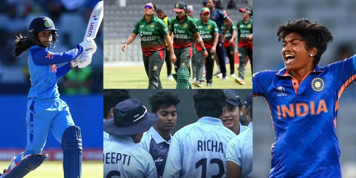 Indw-Vs-Banw-Team-India-Reached-The-Final-Of-Asian-Games-2023-By-Defeating-Bangladesh-By-8-Wickets