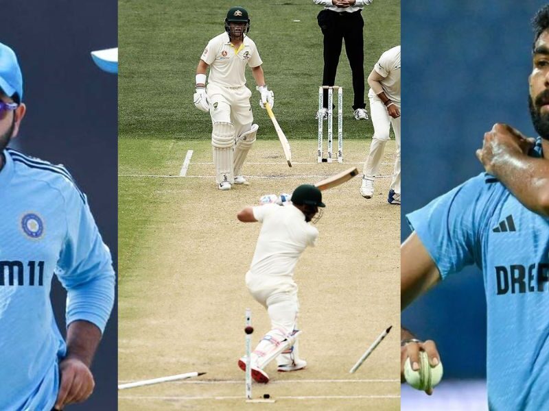 Rohit-Sharma-Finds-Replacement-Of-Jasprit-Bumrah-For-Team-India