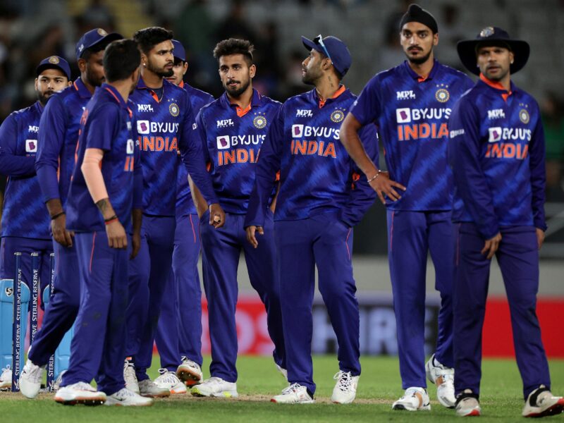 These-5-Legendary-Players-Of-Team-India-Will-Never-Be-Seen-Playing-Odi-Cricket-Again